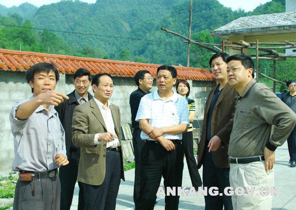 皇冠线上体育