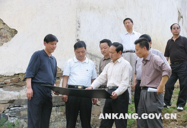 皇冠线上体育