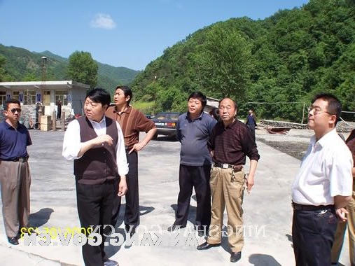 皇冠线上体育