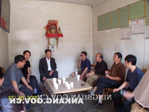 皇冠线上体育