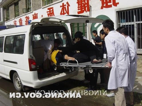 皇冠线上体育