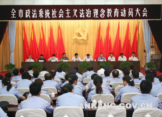 皇冠线上体育