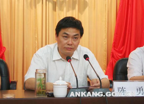 皇冠线上体育
