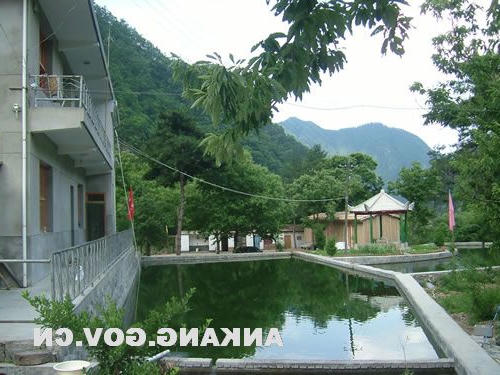 皇冠线上体育