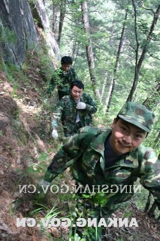 皇冠线上体育