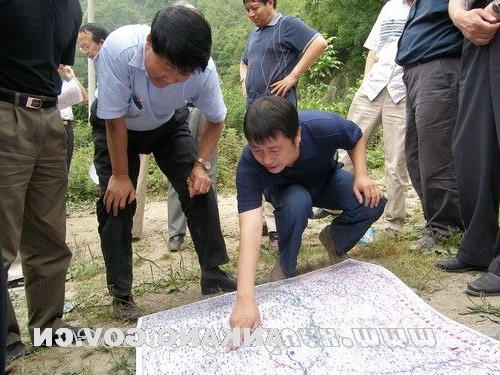 皇冠线上体育