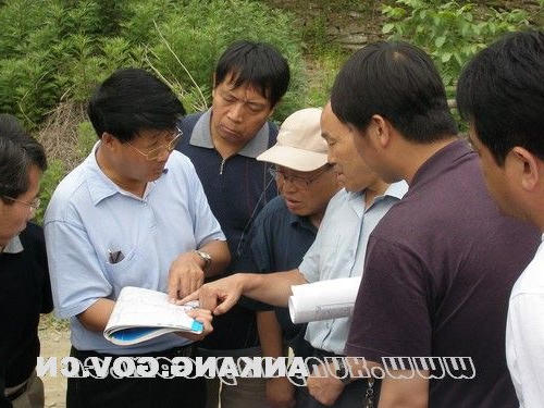 皇冠线上体育