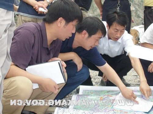 皇冠线上体育
