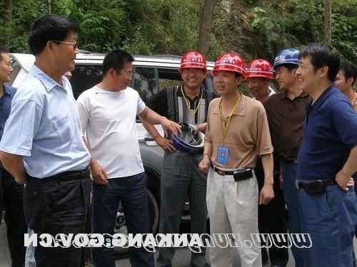 皇冠线上体育