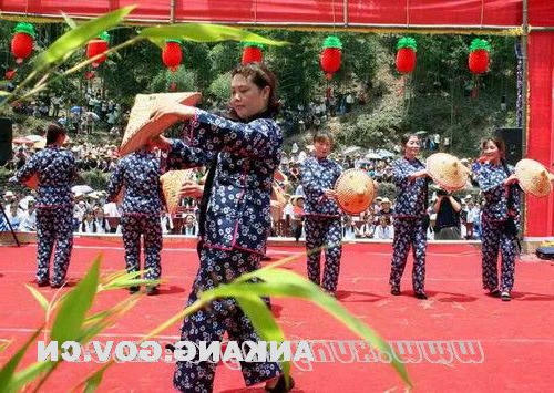 皇冠线上体育