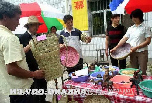 皇冠线上体育