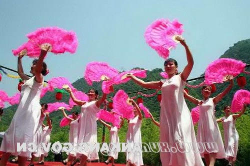皇冠线上体育