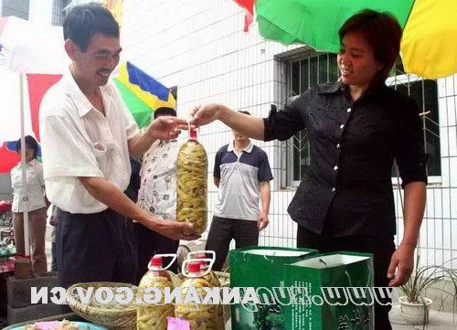 皇冠线上体育