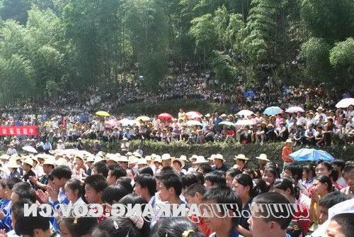 皇冠线上体育