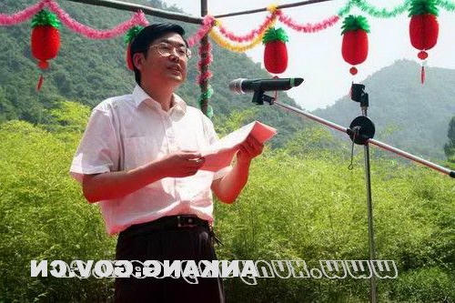 皇冠线上体育