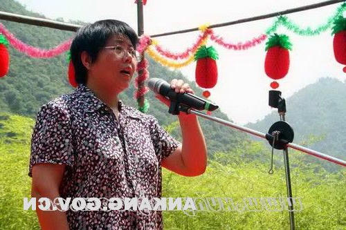 皇冠线上体育