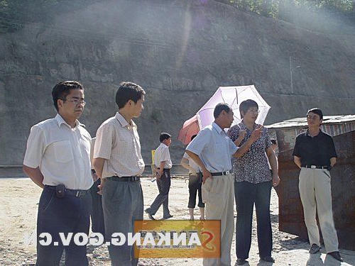 皇冠线上体育