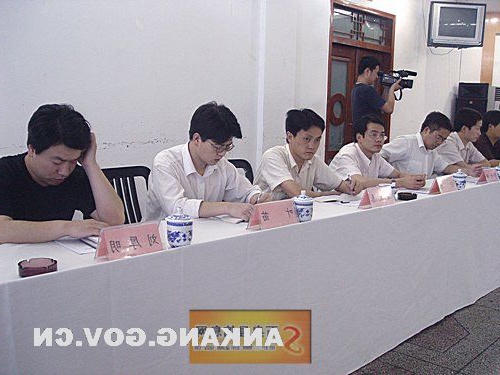 皇冠线上体育