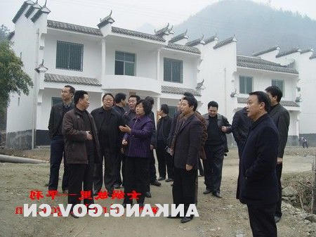皇冠线上体育