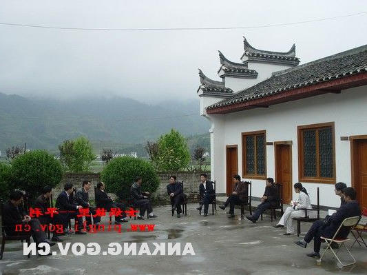 皇冠线上体育