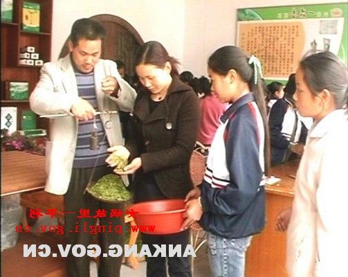 皇冠线上体育