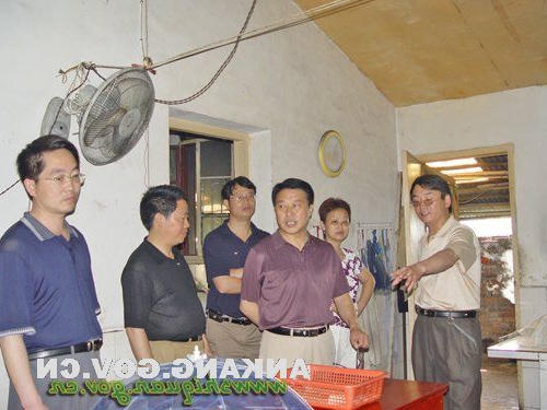 皇冠线上体育