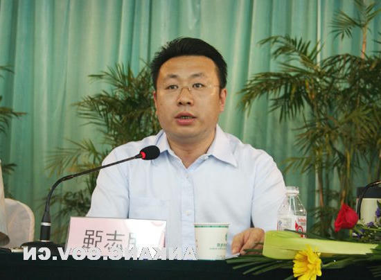 皇冠线上体育
