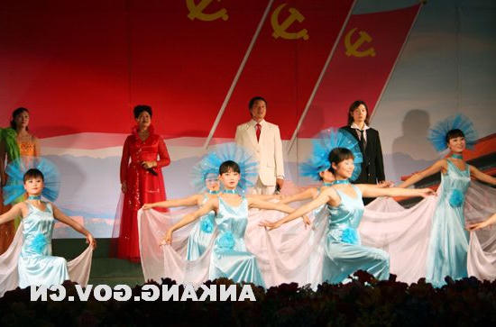 皇冠线上体育