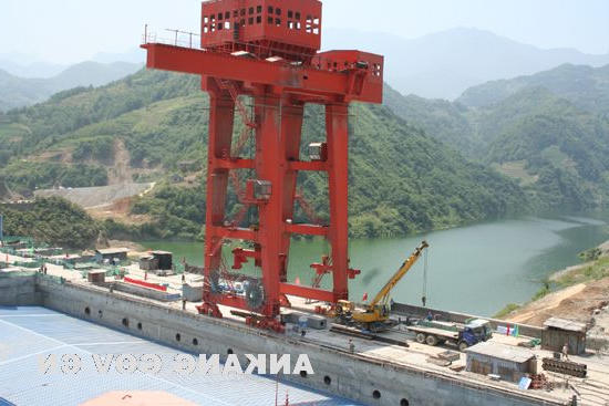 皇冠线上体育