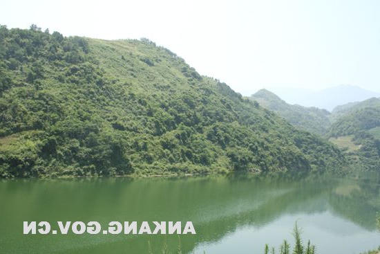 皇冠线上体育