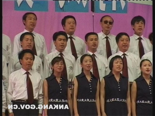 皇冠线上体育