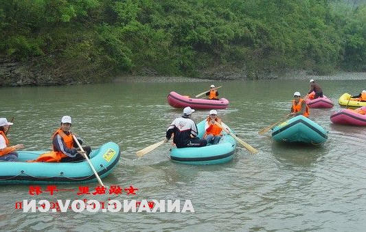 皇冠线上体育