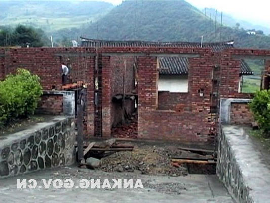皇冠线上体育