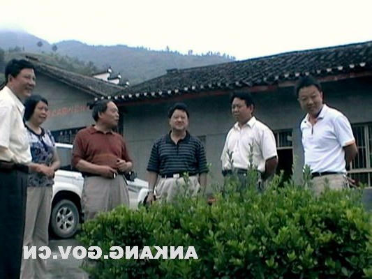 皇冠线上体育