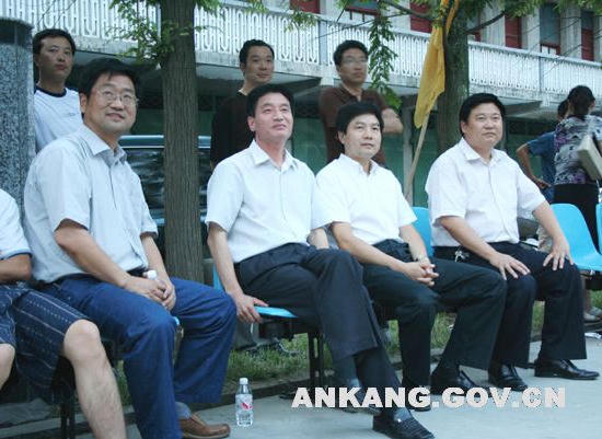 皇冠线上体育
