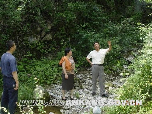 皇冠线上体育