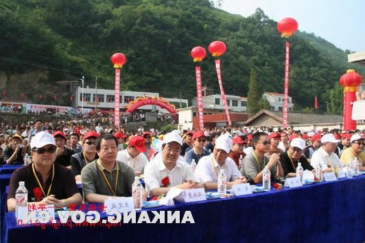 皇冠线上体育