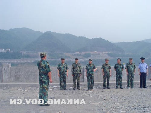 皇冠线上体育
