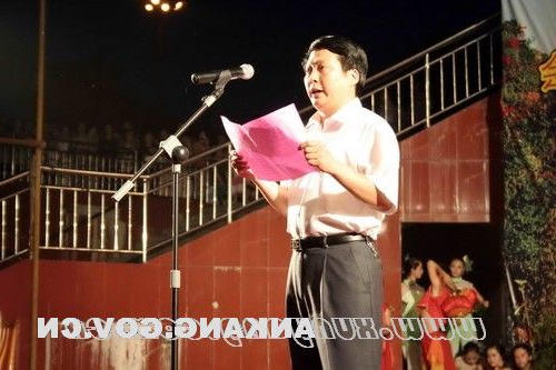 皇冠线上体育
