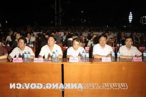 皇冠线上体育