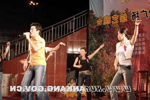 皇冠线上体育