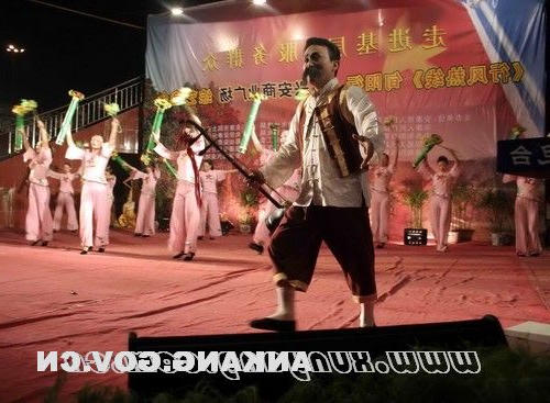皇冠线上体育