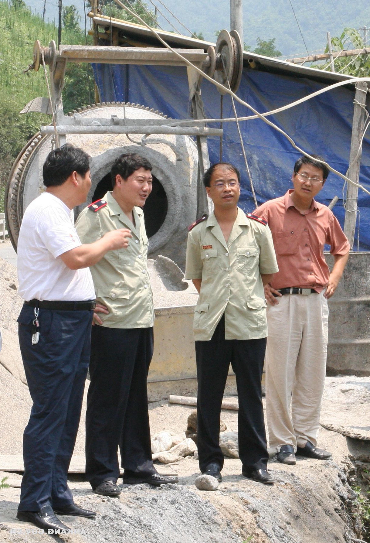 皇冠线上体育