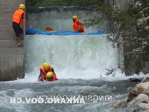 皇冠线上体育