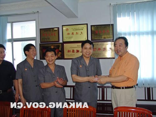 皇冠线上体育