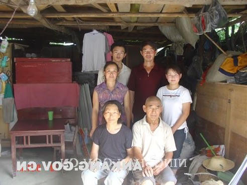 皇冠线上体育