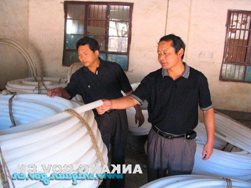 皇冠线上体育