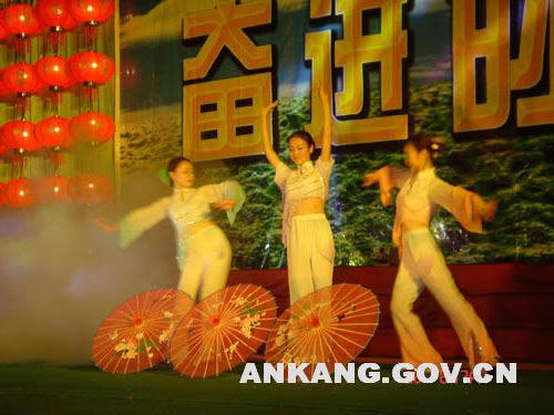 皇冠线上体育