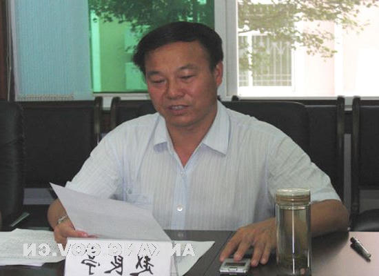 皇冠线上体育