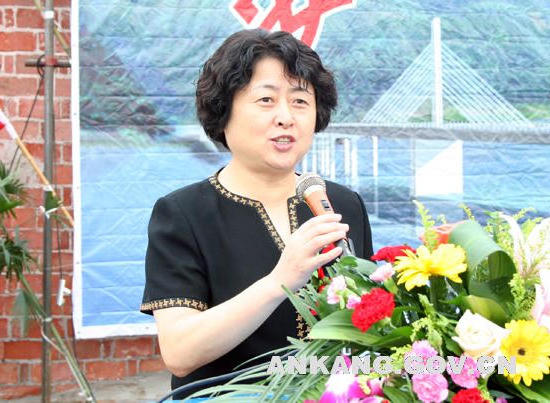 皇冠线上体育